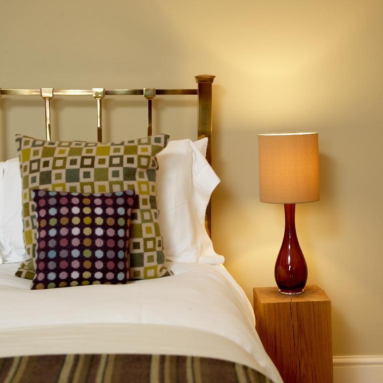 Stapleton Arms Hotel Buckhorn Weston Cameră foto