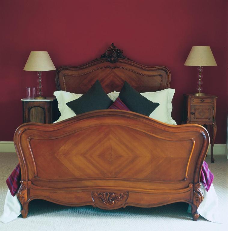 Stapleton Arms Hotel Buckhorn Weston Cameră foto