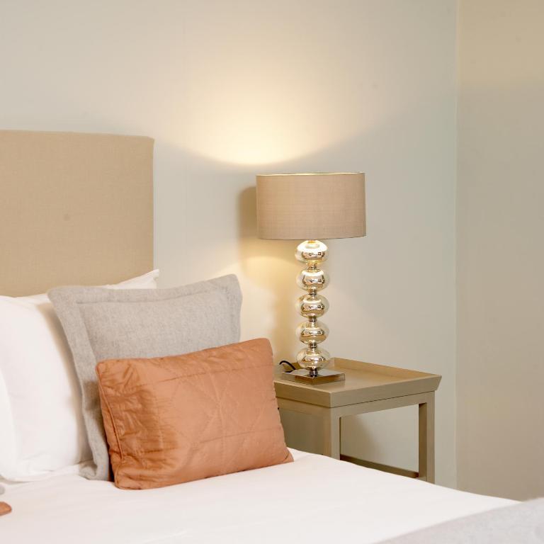 Stapleton Arms Hotel Buckhorn Weston Cameră foto